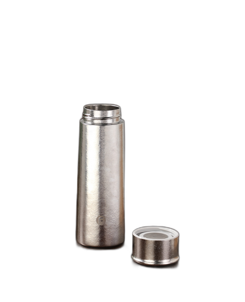 Vallerse TC030 titanium tumbler 详情_18_产品主体_透明